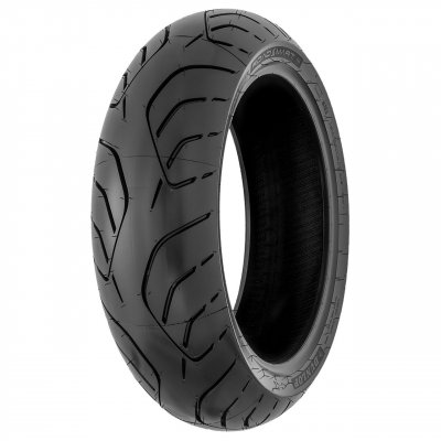 DUNLOP  Sportmax Roadsmart III SP 180/55 ZR17 73W