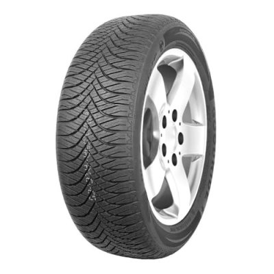 DUNLOP  StreetResponse 2 175/70 R13 82T