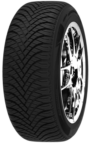 GOODRIDE Dunlop StreetResponse 2 195/70 R14 91T 