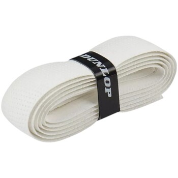 DUNLOP  Viperdry Replacement Grip Pack 1 Unit&eacute;