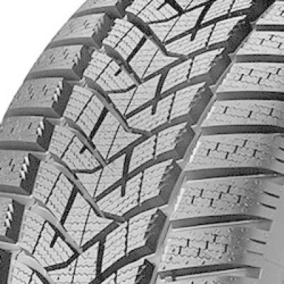 DUNLOP  Winter Sport 5 205/55 R17 95V