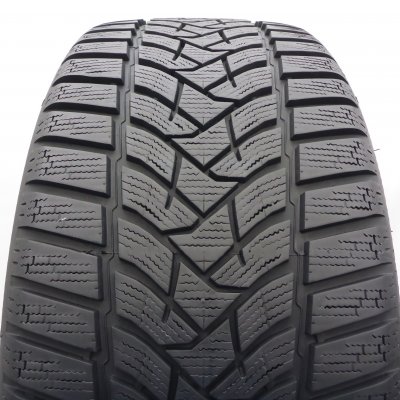 DUNLOP  Winter Sport 5 ( 245/40 R19 98V XL )