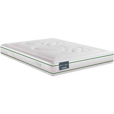 Dunlopillo - Matelas 160 x 200 Helios 160x200 cm