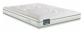 DUNLOPILLO  Matelas  HORTENSE 180x200