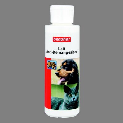 BEAPHAR Duo malt compl&eacute;ment alimentaire  100 g