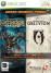 Duo : The Eelder Scrolls Iv - Oblivion + Bioshock Xbox 360