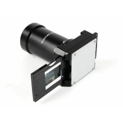 KAISER Duplicateur de diapositives 1:1 - KAI6506