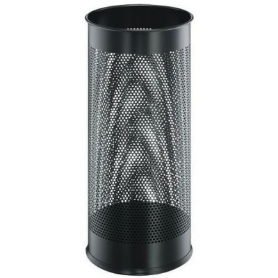 DURABLE  1 Porte-parapluie Design