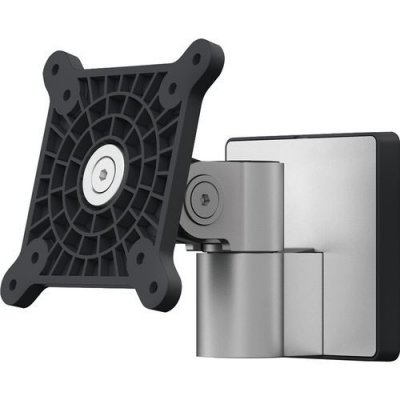 DURABLE  1 Support Moniteur Mural 1 &Eacute;cran - 