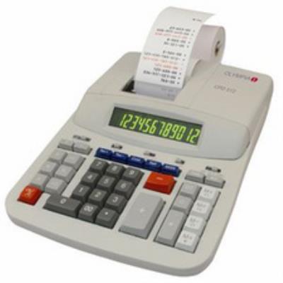 GENERIQUE Durable 229719 Bo&icirc;te de 100 Pochettes &agrave; suspendre pour documents A6