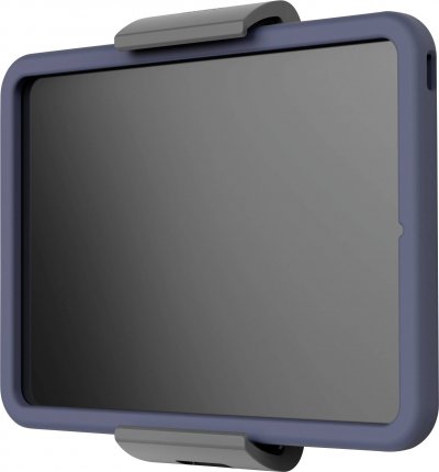 DURABLE  893823 Support mural pour tablette 17,8 cm (7) - 33 cm (13)