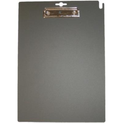 GENERIQUE Durable Pochettes Perfor&eacute;es, A4, Pp, 0,06 Mm, Transparentes,