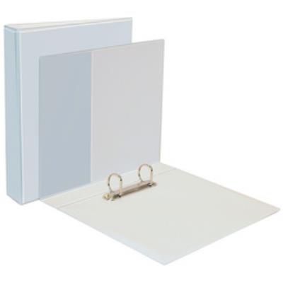 DURABLE  Prot&egrave;ge-documents DURALOKK, A4, avec 30 pochettes
