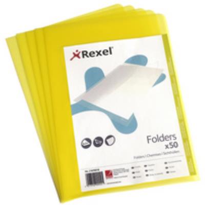 GENERIQUE DURABLE VISIFIX economy, r&eacute;gistre &agrave; anneaux pour cartes de