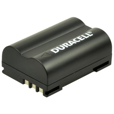DURACELL  DR9630 Batterie pour Appareil Photo Num&eacute;rique Olympus BLM-1