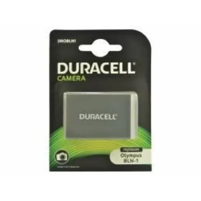 PSA Duracell DROBLN1 Lithium-Ion 1100mAh 7.4V batterie rechargeable
