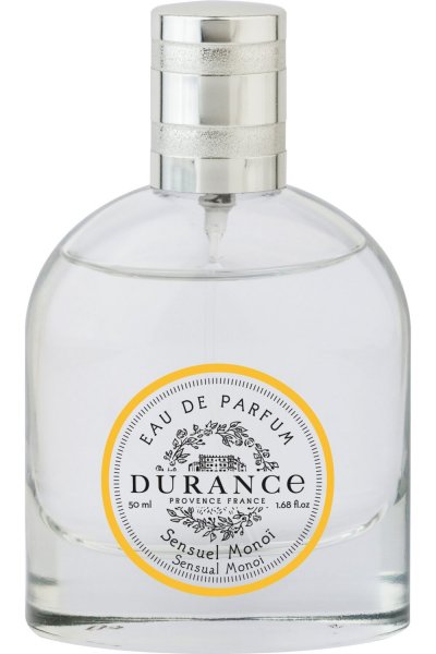 DURANCE  Les Eternelles Eau de Parfum 50 ml