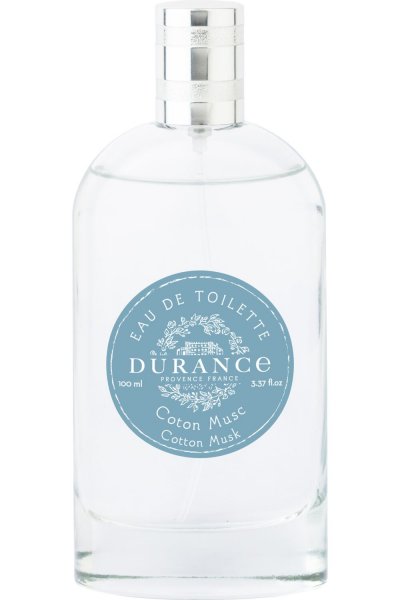 DURANCE  Les Eternelles Eau de Toilette 100 ml