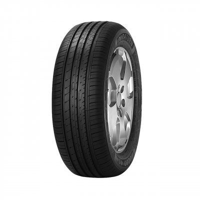 DURATURN  Mozzo 4S+ 205/60 R16 92H