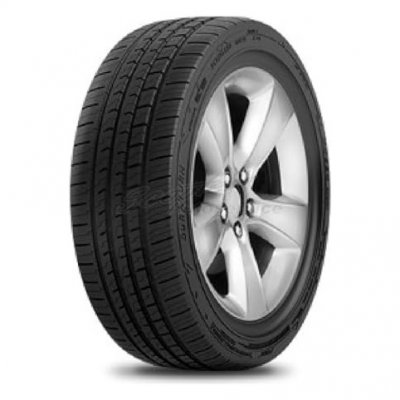 DURATURN  Mozzo Sport 225/40 R18 92W