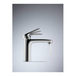 DURAVIT  B.1 Mitigeur de lavabo S, B11010002010, S