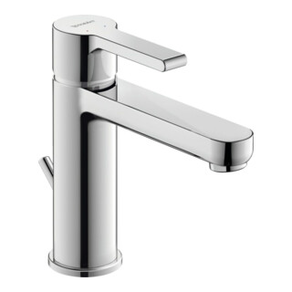 DURAVIT  B.2 Mitigeur monocommande lavabo M, B21020001010