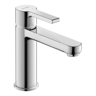 DURAVIT  B.2 Mitigeur monocommande lavabo M, B21020002010