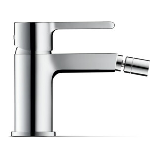 DURAVIT  B.2 Robinetterie de bidet, B22400001010,