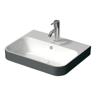 DURAVIT  C.1 mitigeur de lavabo (en surface)