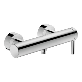 DURAVIT  C.1 Mitigeur monocommande, pour douche, C14230000010,