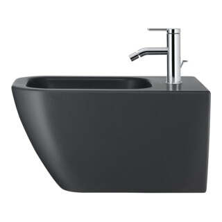 DURAVIT  C.1 Robinetterie de bidet, C12400001010,