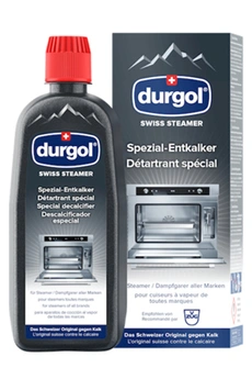 DURGOL  D&eacute;tartrant four et cuiseurs - 500 ml