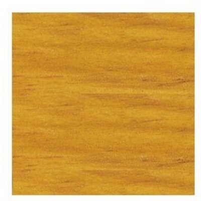 OWATROL Durieu Linitop Classic Lasure Satin 2.5l Ch&ecirc;ne Clair - Linitop
