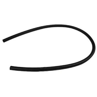 ARTHUR MARTIN Durit 1085 Mm Electrolux 111814000