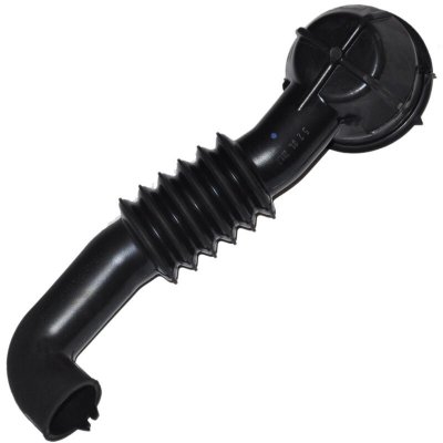 WHIRLPOOL Durit cuve/pompe odalis pour lave-linge  481253028938