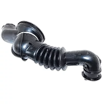 ELECTROLUX Durit cuve/pompe pour lave-linge  132072104