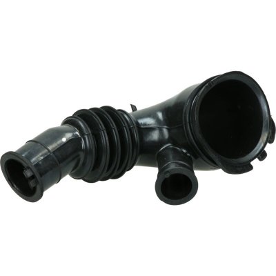 SAMSUNG Durit cuve/pompe&nbsp;pour lave-linge  DC67-00335A