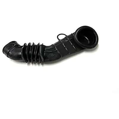WHIRLPOOL Durit detersif pour lave-linge  C00064528
