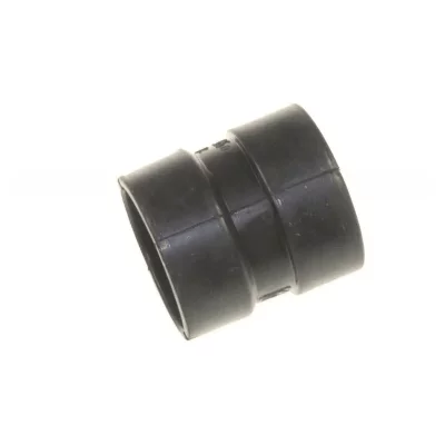 ELECTROLUX Durit resitance/pompe cyclage lave-vaisselle  111916500