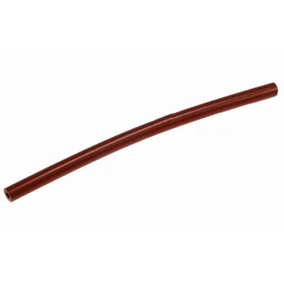 DOMENA Durit silicone pour centrale vapeur  500410936