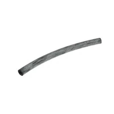 ZANUSSI DURITE ARRIVEE D EAU pour LAVE LINGE  - 324841392