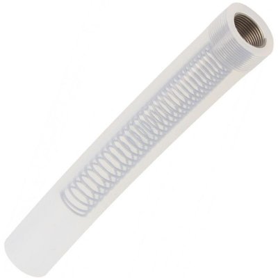 KENWOOD Durite avec ressort Cafeti&egrave;re, Expresso KW711543  - 298586
