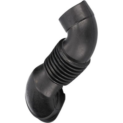 BOSCH Durite Bac A Lessive Cuve R&eacute;f&eacute;rence : 00265958 Pour Lave Linge 