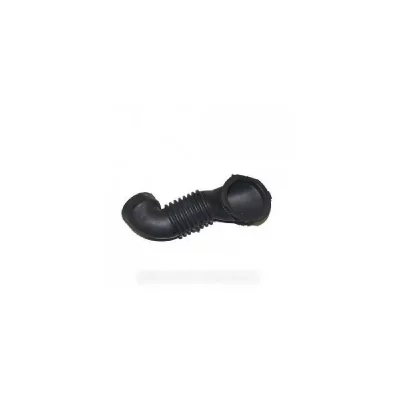 BOSCH Durite bac &agrave; produit (295306-33455) Lave-linge (00265958 SIEMENS  VIVA)