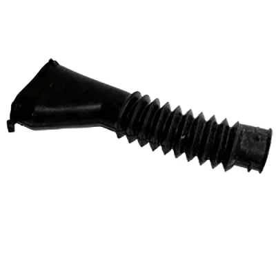 MIELE Durite bac &agrave; produit / cuve (302577-18072) Lave-linge (3182800 )