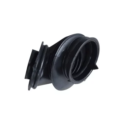 AEG Durite bac a produits pour lave-linge electrolux -  - go6876010
