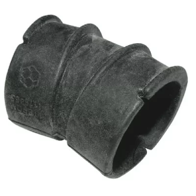 ARTHUR MARTIN Durite bac pompe cyclage 1118455102 pour Lave-vaisselle 