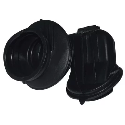ARTHUR MARTIN Durite boite a lessive cuve pour lave linge  - 124968602