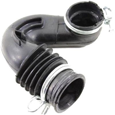HAIER Durite boite a produit / cuve (0020300594, 49051391) Lave-linge 