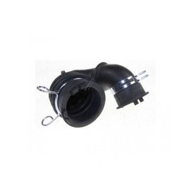 SAMSUNG Durite boite a produit/cuve d'origine Lave-linge DC97-14874C 